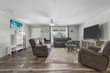 222 Kennedy Lane - Photo 10