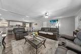 222 Kennedy Lane - Photo 11