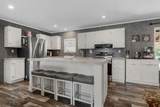 222 Kennedy Lane - Photo 13
