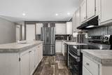 222 Kennedy Lane - Photo 14