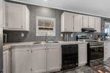 222 Kennedy Lane - Photo 15