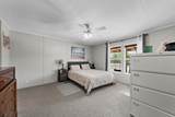 222 Kennedy Lane - Photo 16