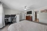 222 Kennedy Lane - Photo 17