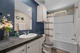 222 Kennedy Lane - Photo 24