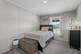 222 Kennedy Lane - Photo 25