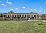 222 Kennedy Lane - Photo 8
