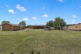 222 Kennedy Lane - Photo 9