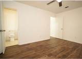 6138 Lovers Lane - Photo 19