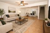 6138 Lovers Lane - Photo 20