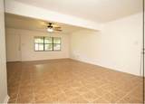 6138 Lovers Lane - Photo 21