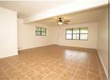 6138 Lovers Lane - Photo 22