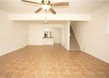 6138 Lovers Lane - Photo 23