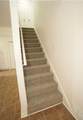 6138 Lovers Lane - Photo 24