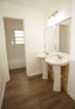 6138 Lovers Lane - Photo 25