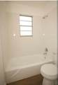 6138 Lovers Lane - Photo 26