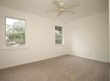 6138 Lovers Lane - Photo 27