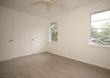 6138 Lovers Lane - Photo 28