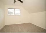 6138 Lovers Lane - Photo 29