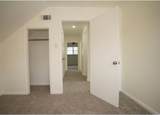 6138 Lovers Lane - Photo 30