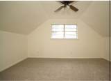 6138 Lovers Lane - Photo 31