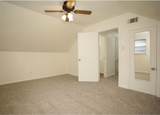 6138 Lovers Lane - Photo 32