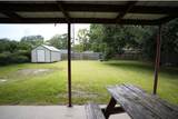 6138 Lovers Lane - Photo 33