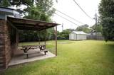 6138 Lovers Lane - Photo 34