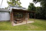 6138 Lovers Lane - Photo 35