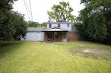 6138 Lovers Lane - Photo 36
