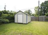 6138 Lovers Lane - Photo 37