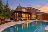1658 Coldstone Drive - Photo 36