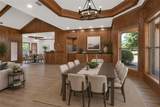 8081 County Road 500 - Photo 10