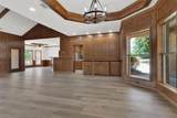 8081 County Road 500 - Photo 11
