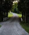 8081 County Road 500 - Photo 2