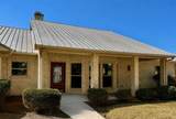 8081 County Road 500 - Photo 3