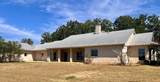 8081 County Road 500 - Photo 31