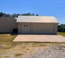 8081 County Road 500 - Photo 32