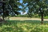 8081 County Road 500 - Photo 33