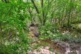 8081 County Road 500 - Photo 34