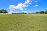 8081 County Road 500 - Photo 35