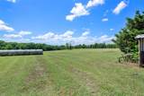 8081 County Road 500 - Photo 36