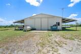 8081 County Road 500 - Photo 37