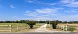 8081 County Road 500 - Photo 4