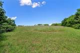 8081 County Road 500 - Photo 5