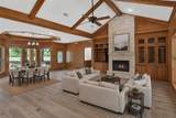8081 County Road 500 - Photo 6