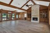 8081 County Road 500 - Photo 7
