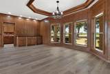 8081 County Road 500 - Photo 8