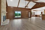8081 County Road 500 - Photo 9