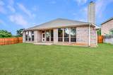 14 Lucas Lane - Photo 29