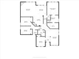 14 Lucas Lane - Photo 30